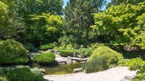 File Wien 10 Kurpark Oberlaa Japanischer Garten A Jpg Wikimedia Commons
