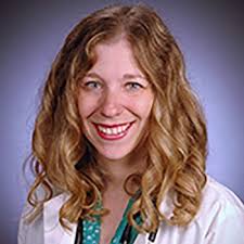 Adrienne M Clements, APRN