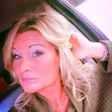 59 and Fountainview Here are pics sent in by Peeps of an accident