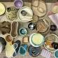 Pottery Tuesdays event in Schlieren