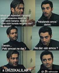 Eşkıya dünyaya hükümdar olmaz, ilk bölümü 8 eylül 2015 tarihinde yayımlanan, senaryosunu bahadır özdener ve berna aruz'un birlikte kaleme aldıkları aksiyon ve dram türündeki türk televizyon. Eskiya Dunyaya Hukumdar Olmaz