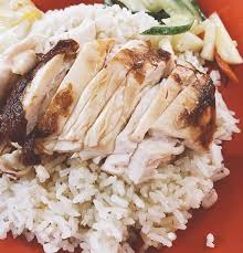 Yuhua sky, yuhua village market'i değerlendirdi — 5 yıldız. 10 Yuhua Village Market Food Stalls Including Famous Wanton Mee Eatbook Sg New Singapore Restaurant And Street Food Ideas Recommendations