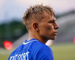 Kentucky-Louisville MSOC Photo Gallery