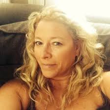 Frances Ritter (ritterfd)