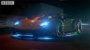 Lamborghini Veneno Neon Blue Supercars Gallery 30+ vectors, stock photos & psd files. lamborghini veneno neon blue