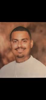 Hi Everyone! My name is Isaiah and I enjoy listening to music and reading.  Hope y'all are having a great day.