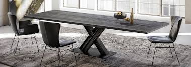 Lone star western decor is a great place to find the western decorating ideas and decor you desire. Western Furniture Italian Furniture In Dubai