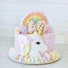 Unicorn buku agenda diary flip sequin smiggle kado ultah lucu unik imu motif b. Unicorn Birthday Cake Kue Ulang Tahun Kuda Poni Custom Kue Tart Anak Perempuan Unicorn Cake Shopee Indonesia