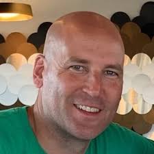 Seth McDowell (@bigz66)