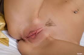 Половые губы разных девушек крупным планом » Фото эротика и порно видео с  красивыми девушками HD phone wallpaper