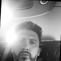 Emanuel Bran Guzmán