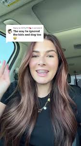 Taylor Mccarthy Hair