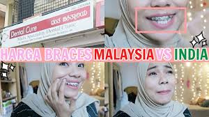 Pakai braces di klinik pergigian kerajaan (updated). Lepas Harga Minyak Naik Caj Rawatan Gigi Di Klinik Kerajaan Pula Naik By Azman Manzg