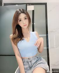 TR LVs Content - LadyBoyReview