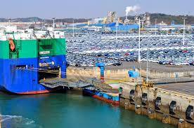 If you are thinking about cargo shipping household items or other goods to puerto rico, there are some customs rules and regulations you might want to know in advance. Ship Cars To Germany From U S Check Costs Sail Dates Departure Ports