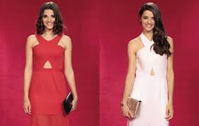 Com 22 anos, as duas partilham praticamente tudo desde que nasceram, até mesmo a paixão por representar. Caras A Estreia De Ines E Joana Aguiar Na Red Carpet Foi Uma Experiencia Incrivel