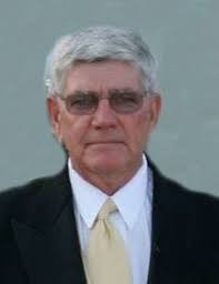 Obituary information for Gary L. Day