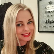 Such a nice surprise today to find out I won an award at the NLC employee  recognition awards, despite everything else, knowing your work makes an  impact