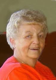 Barb Nickles's Instagram, Twitter & Facebook