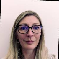 10+ "Amélie Talbot" profiles