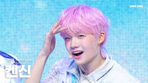 SAF GAYO DAE JEON 161226 PENTAGON, SF9, KNK, ASTRO, SNUPER, HALO