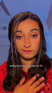 Aphrodite was not only the goddess of love—in some parts of ancient Greece,  she was also worshipped as a war goddess. She was portrayed as a fierce  advocate for what she believed in: love, above all ...