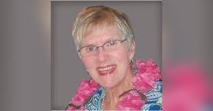 Marilyn Salisbury's Instagram, Twitter & Facebook