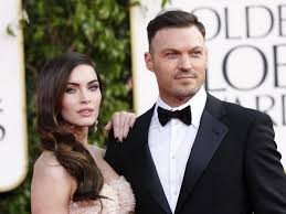 Brian austin green is an american actor and producer. Brian Austin Green Shares Cryptic Message About Butterflies Feeling Smothered Amid Megan Fox Split Rumours