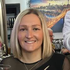 What a lovey evening supporting @becky hanson doing a lifelong links family  group conference for 2 siblings, suported by social worker, foster carers,  father and family including aunts uncles and…