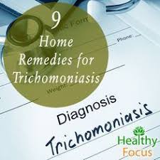 Home Remedies For Trichomoniasis Include Tea Tree Oil Bergamot Garlic Yogurt Apple Cider Vinegar Tea Tree Oil Uses Home Remedies Apple Cider Vinegar Uses
