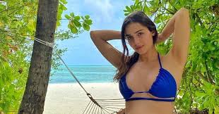 A youtuber portuguesa angie costa, ex namorada de windoh, revela através do seu instagram que está gravida do seu seu atual namorado, miguel coimbra. Faldbpolimdmzm