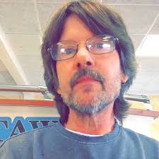 Matt Rife Tickets for sale