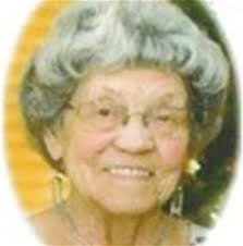 Affordable Cremation & Burial Ltd.