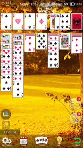 The goal of the game is to remove all 35 cards from the tableau to a discard pile. Solitaire 2 223 0 Free Download