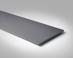 Fensterbank innen agglo grau 101x20 cm 0 noch nicht bewertet ab 26 90 st 133 17 m online bestellbar. Fensterbanke Seyfarth Bauelemente