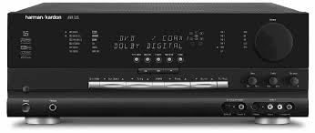 Your avr has three types of digital audio connections: Diagramas Diagramasde Com