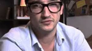 Flottille pour Gaza: la vidéo du «gay désabusé» était un hoax