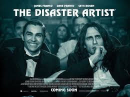Call Me By Your Name Free Movie 123 123 Movies Watch The Disaster Artist 2017 Online Free Putlockers The Artist Movie Free Movies Online Streaming Movies