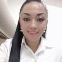 60+ "Fanny Rubio" profiles