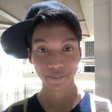 Faris Abdullah Sani (@BBL3206_Faris)