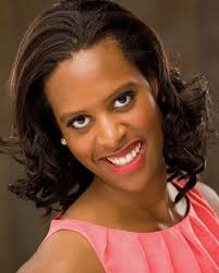 2014 Miss America contestants