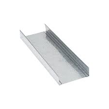 140 likes · 40 were here. Gi Metal Studs 0 5mmx35mmx64mmx3m Cebu Home And Builders Centre