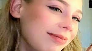 Fundraiser for Jennifer Meyer by Shannon Bullard : Taylor and family need  your help.