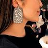 Story image for cartier pearl necklace from Forbes