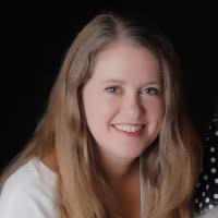 80+ "Kopacek" profiles