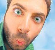 Die Termine für den Kulturführer melden Trost erfahren und Hoffnung  schöpfen Brand am Montag