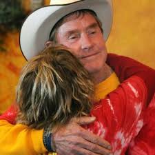 Sheriffs Wagner, LaRive fend off their opponents