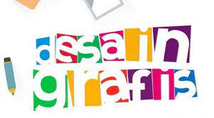 Materi desain grafis kelas x semester 2. Materi Lengkap Dasar Desain Grafis Kelas X Pdf Ppt Jejak Tutorial