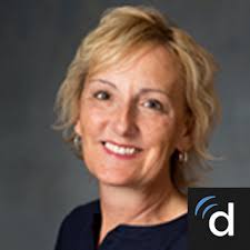 Dr Ladona M Schmidt Family Medicine Doctor In Lawrence Ks Us News Doctors