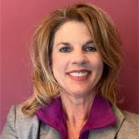 70+ "Tammy Cochran" profiles